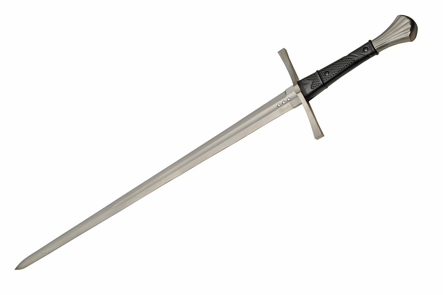 BTX Fleur De Guerre Sword