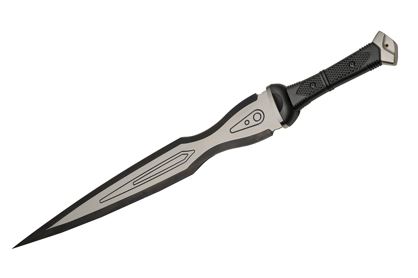 BTX Achilles Sword