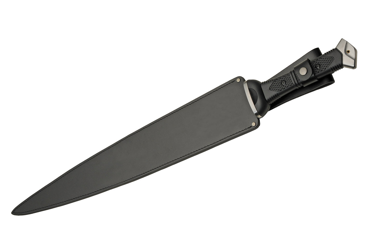 BTX Achilles Sword