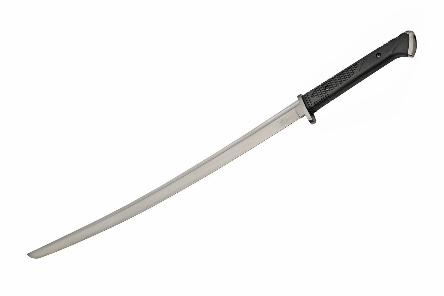 BTX Tachi Katana