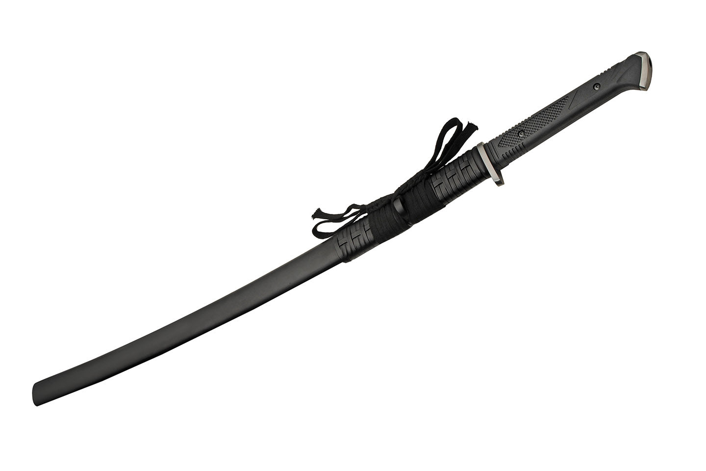 BTX Tachi Katana